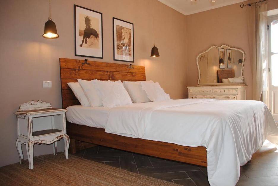 La Casa In Collina Bed & Breakfast Cinzano Exterior photo